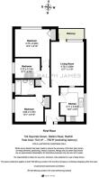 154 Squirrels Green, Station Road, Redhill.jpg
