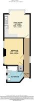 Flat2-40TowerRoad-High Floorplan T202507221417.jpg