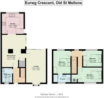 8 Eurwg Crescent, OldSt Mellons.jpg