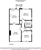 51 Gainsborough.jpeg
