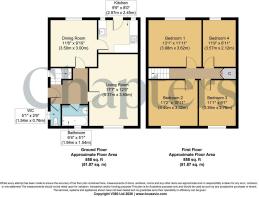 8whitwelldrive1791230384.jpg