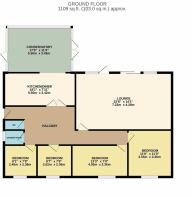 individual-floor-00Ground Floor.jpg