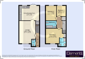 png-2D 2520Plan 25201-5f99a5f4-2bcd-4a81-a8dd-6385