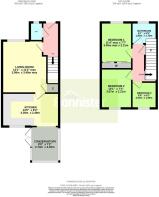 4HaddonCloseElloughton-High (2).jpg