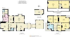 Floorplan.jpg