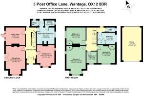 Floorplan 3 Post Office Lane.jpg