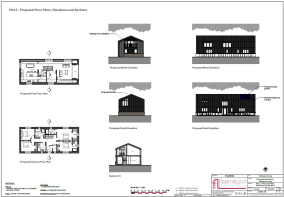 Proposed Floorplan 2.png
