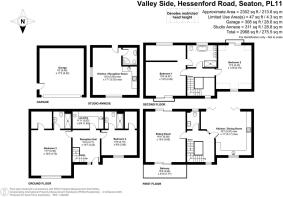 -6a4bd4cee929c-1482260-v1.jpg
