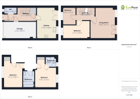 CAM03729G0-PR0048-BUILD01