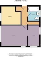 30 portland court-high.jpg