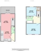 Stenagwyn Court - Floor Plan.png