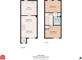 St Marks Court Floor Plan T202606081617.jpg