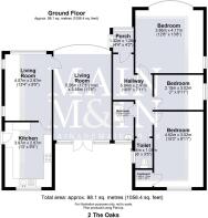 2 The Oaks Floorplan.jpg