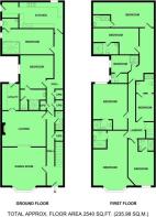 11 Wellesley Rd Floor Plan T202302221323.jpeg