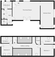 Layout