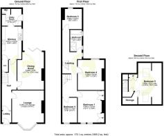 Preston Avenue 17 - all floors.JPG