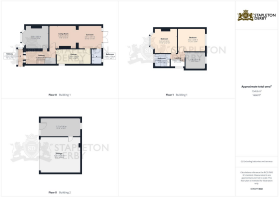 CAM04645G0-PR0062-ALL_BUILD.png