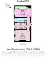Floorplan 142 - 148 Ebury Street SW1W, Hi.jpg