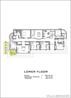 LOWER FLOOR 124 vert