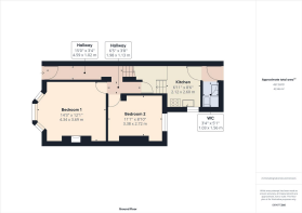 floorplan01_00.png