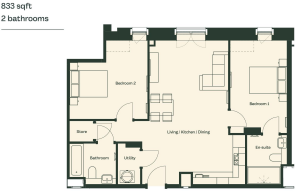 Screenshot 2026-01-20 at 13.16.04.png