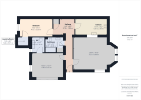 CAM02161G0-PR0074-BUILD01-FLOOR00.png