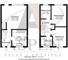 Floorplan - mill farm ave.jpg