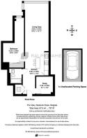 Flat 18, The Vale, Roebuck Close, Reigate.jpeg