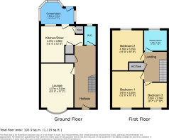 png-2D 2520Plan 25201-81743076-e7b1-4147-8efd-802d