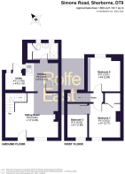 8 Simons Road gif floor plan.gif