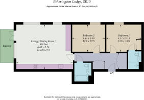 Final_1288888_Eth...