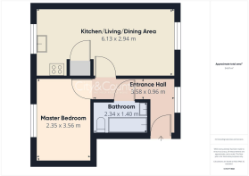 CAM01117G0-PR0474-BUILD01-FLOOR00.png