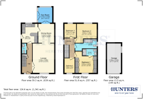 Wesley House, Eggborough - Floorplan.png
