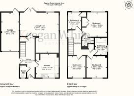 Keegan White Estate Agents in Widmer ...