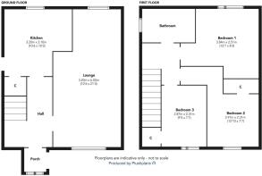 34 Braeside Road_fp.jpg