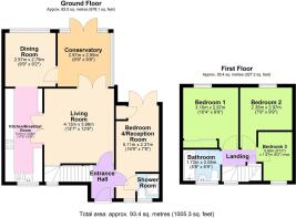 14 Doncaster Avenue, Hereford.jpg