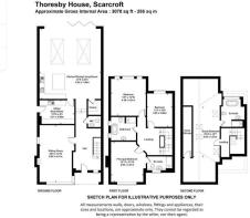 Floorplan.jpg