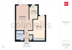 Floorplan.png