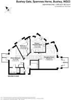 -69b18ebc4c3e4-1429264 P (1).jpg