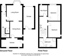 FLOOR PLAN - 53 GLASGOW ROAD, PERTH, PH2 0PE.jpg.j