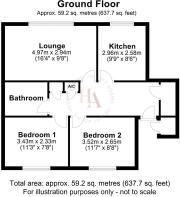 22 Brimstage Green - Floorplan.JPG