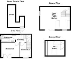 153 Market Street, Whitworth - all floors.JPG
