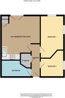 2 20 sorrel drive-hi