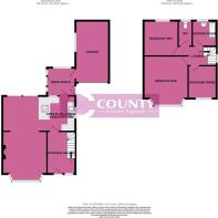 Floorplan - 3 Lime Court.jpg