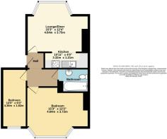 Picture 8