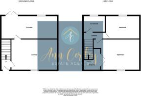 8 Elvet Place, DARLINGTON, DL3 0DA-high.jpg