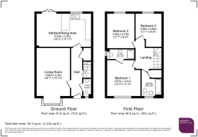 png-2D 2520Plan 25201-340c8a09-102d-453e-ac8e-b82e