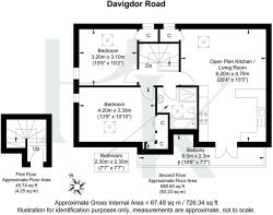Davigdor Road - Pearson Keehan Dials-01.jpg