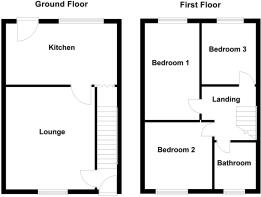 78 Southfield Lane, Horbury.jpg
