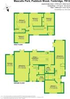 Floorplans